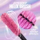 Maybelline The Falsies Surreal Extensions Mascara 10ml - 01 Very Black Maybelline The Falsies Surreal Extensions Mascara 10ml - 01 Very Black
