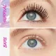 Maybelline The Falsies Surreal Extensions Mascara 10ml - 01 Very Black Maybelline The Falsies Surreal Extensions Mascara 10ml - 01 Very Black