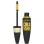 Maybelline Mascara The Colossal 36H Longwear Waterproof Black 10ml
