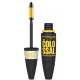 Maybelline Mascara The Colossal 36H Longwear Waterproof Black 10ml Maybelline Mascara The Colossal 36H Longwear Waterproof Black 10ml