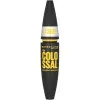 Maybelline Mascara The Colossal 36H Longwear Waterproof Black 10ml