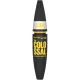 Maybelline Mascara The Colossal 36H Longwear Waterproof Black 10ml Maybelline Mascara The Colossal 36H Longwear Waterproof Black 10ml