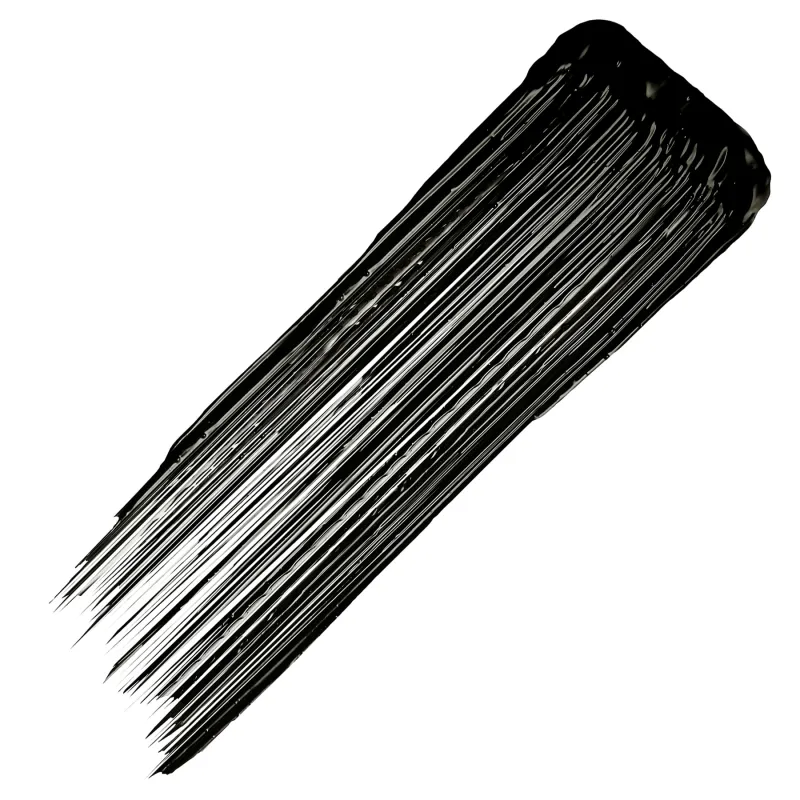 Maybelline Mascara The Colossal 36H Longwear Waterproof Black 10ml Maybelline Mascara The Colossal 36H Longwear Waterproof Black 10ml