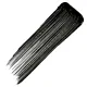 Maybelline Mascara The Colossal 36H Longwear Waterproof Black 10ml Maybelline Mascara The Colossal 36H Longwear Waterproof Black 10ml