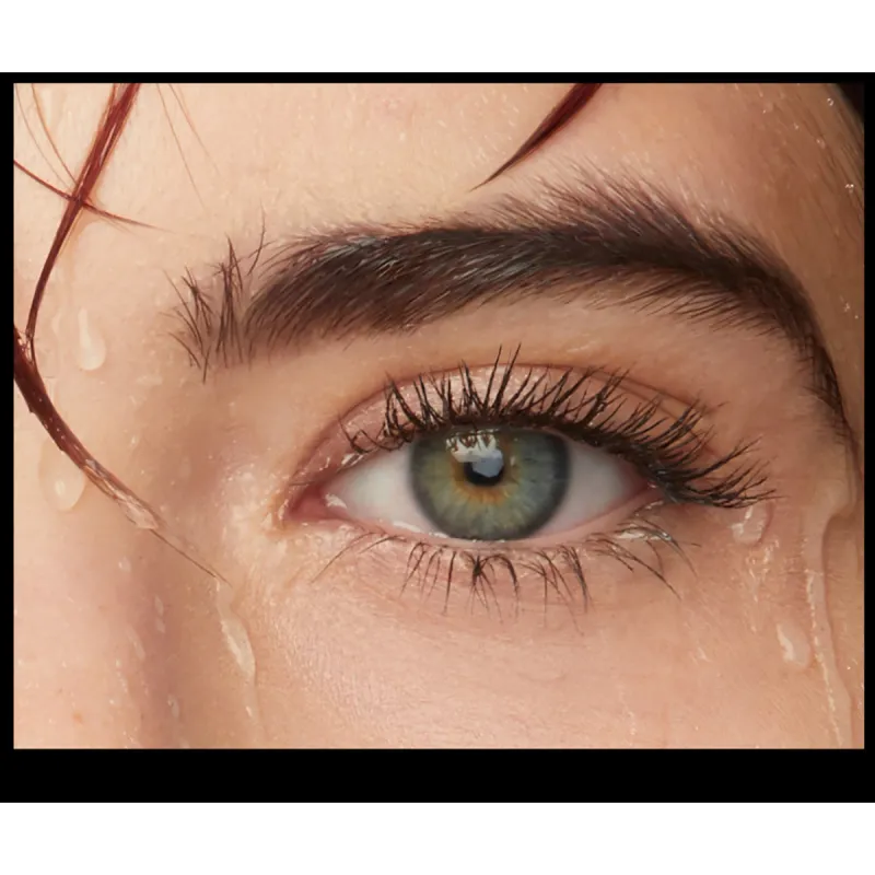 Maybelline Mascara The Colossal 36H Longwear Waterproof Black 10ml Maybelline Mascara The Colossal 36H Longwear Waterproof Black 10ml