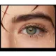 Maybelline Mascara The Colossal 36H Longwear Waterproof Black 10ml Maybelline Mascara The Colossal 36H Longwear Waterproof Black 10ml
