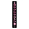 Maybelline Lash Sensational Firework Mascara 10ml - Όγκος & Μήκος 360° #Electro Black