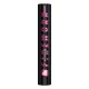 Maybelline Lash Sensational Firework Mascara για Όγκο & Καμπύλη 10ml #Electro Black Maybelline Lash Sensational Firework Mascara για Όγκο & Καμπύλη 10ml #Electro Black