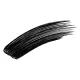 Maybelline Lash Sensational Firework Mascara για Όγκο & Καμπύλη 10ml #Electro Black Maybelline Lash Sensational Firework Mascara για Όγκο & Καμπύλη 10ml #Electro Black