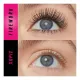 Maybelline Lash Sensational Firework Mascara για Όγκο & Καμπύλη 10ml #Electro Black Maybelline Lash Sensational Firework Mascara για Όγκο & Καμπύλη 10ml #Electro Black