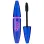 Maybelline Mascara Volum' Express The Rocket Black 9.6ml