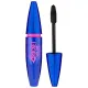 Maybelline Mascara Volum' Express The Rocket Black 9.6ml Maybelline Mascara Volum' Express The Rocket Black 9.6ml