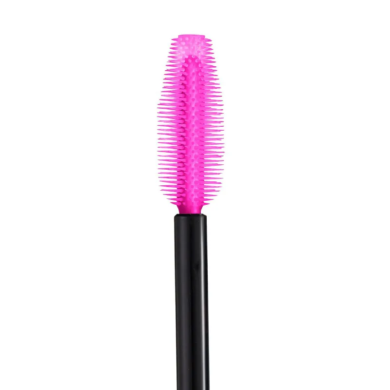 Maybelline Mascara Volum' Express The Rocket Black 9.6ml Maybelline Mascara Volum' Express The Rocket Black 9.6ml