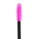 Maybelline Mascara Volum' Express The Rocket Black 9.6ml Maybelline Mascara Volum' Express The Rocket Black 9.6ml