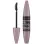 Maybelline Mascara Lash Sensational 9.5ml - 04 Intense Black