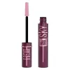 Maybelline Lash Sensational Sky High Mascara 7.2ml - Μήκος & Όγκος σε Μπορντό Απόχρωση #793 Burgundy Haze