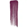 Maybelline Lash Sensational Sky High Mascara 7.2ml - Μήκος & Όγκος σε Μπορντό Απόχρωση #793 Burgundy Haze