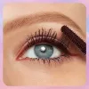 Maybelline Lash Sensational Sky High Mascara 7.2ml - Μήκος & Όγκος σε Μπορντό Απόχρωση #793 Burgundy Haze