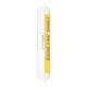 Maybelline Colossal Curl Mascara για Καμπύλη 10ml Very Black Maybelline Colossal Curl Mascara για Καμπύλη 10ml Very Black