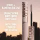 Maybelline Lash Sensational BODY Mascara - Μάσκαρα για Όγκο & Καμπύλη 9,65ml #Black Maybelline Lash Sensational BODY Mascara - Μάσκαρα για Όγκο & Καμπύλη 9,65ml #Black