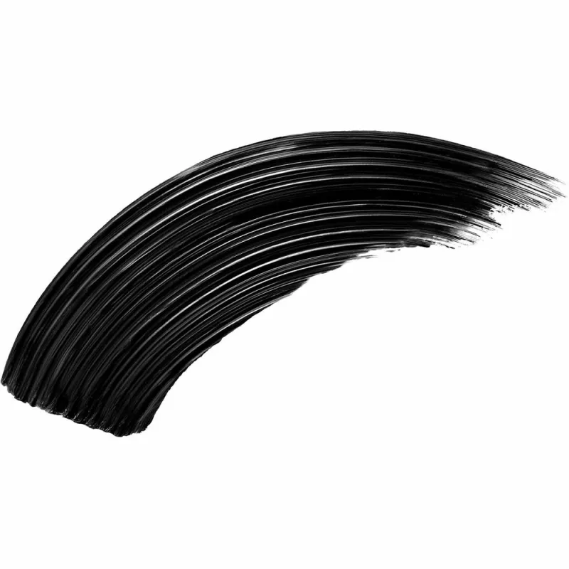 Maybelline Lash Sensational BODY Mascara - Μάσκαρα για Όγκο & Καμπύλη 9,65ml #Black Maybelline Lash Sensational BODY Mascara - Μάσκαρα για Όγκο & Καμπύλη 9,65ml #Black