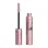 Maybelline Lash Sensational Sky High Mascara 01 Black 9,5 ml