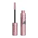 Maybelline Lash Sensational Sky High Mascara 01 Black 9,5 ml Maybelline Lash Sensational Sky High Mascara 01 Black 9,5 ml