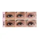 Maybelline Lash Sensational Sky High Mascara 01 Black 9,5 ml Maybelline Lash Sensational Sky High Mascara 01 Black 9,5 ml