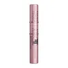 Maybelline Lash Sensational Sky High Mascara 01 Black 9,5 ml