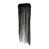 Maybelline Lash Sensational Sky High Mascara 01 Black 9,5 ml