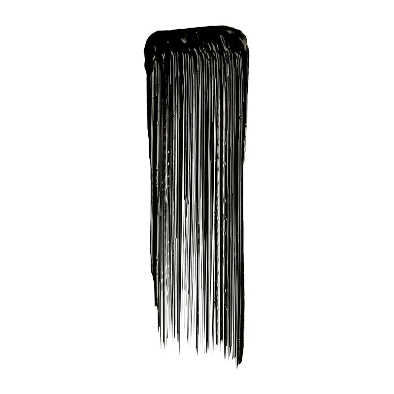 Maybelline Lash Sensational Sky High Mascara 01 Black 9,5 ml Maybelline Lash Sensational Sky High Mascara 01 Black 9,5 ml