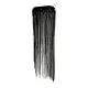 Maybelline Lash Sensational Sky High Mascara 01 Black 9,5 ml Maybelline Lash Sensational Sky High Mascara 01 Black 9,5 ml
