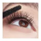 Maybelline Lash Sensational Sky High Mascara 01 Black 9,5 ml Maybelline Lash Sensational Sky High Mascara 01 Black 9,5 ml