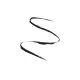 Maybelline Lasting Drama Master Ink Matte Eyeliner - 10 Charcoal Black (2,5ml) Maybelline Lasting Drama Master Ink Matte Eyeliner - 10 Charcoal Black (2,5ml)