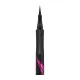 Maybelline Hyper Precise All Day Liner 1ml - Black Maybelline Hyper Precise All Day Liner 1ml - Black