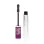 Maybelline The Falsies Lash Lift Mascara 9.6ml