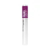 Maybelline The Falsies Lash Lift Mascara 9.6ml
