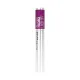 Maybelline The Falsies Lash Lift Mascara 9.6ml Maybelline The Falsies Lash Lift Mascara 9.6ml
