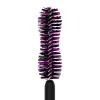 Maybelline The Falsies Lash Lift Mascara 9.6ml