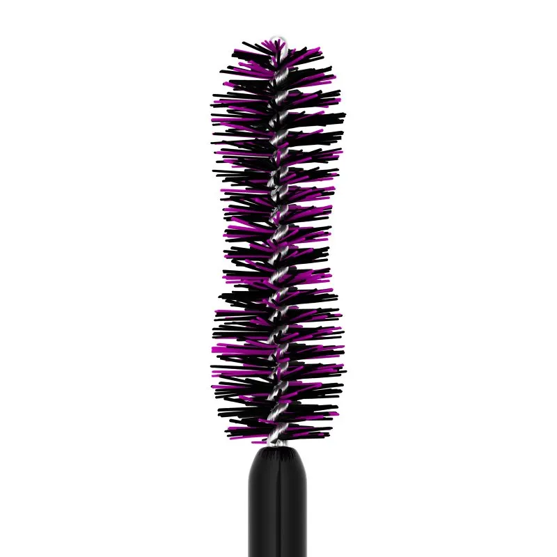 Maybelline The Falsies Lash Lift Mascara 9.6ml Maybelline The Falsies Lash Lift Mascara 9.6ml
