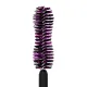 Maybelline The Falsies Lash Lift Mascara 9.6ml Maybelline The Falsies Lash Lift Mascara 9.6ml