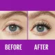 Maybelline The Falsies Lash Lift Mascara 9.6ml Maybelline The Falsies Lash Lift Mascara 9.6ml