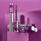 Maybelline The Falsies Lash Lift Mascara 9.6ml Maybelline The Falsies Lash Lift Mascara 9.6ml