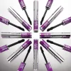 Maybelline The Falsies Lash Lift Mascara 9.6ml