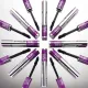 Maybelline The Falsies Lash Lift Mascara 9.6ml Maybelline The Falsies Lash Lift Mascara 9.6ml
