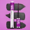 Maybelline The Falsies Lash Lift Mascara 9.6ml