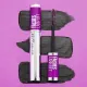 Maybelline The Falsies Lash Lift Mascara 9.6ml Maybelline The Falsies Lash Lift Mascara 9.6ml