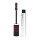 Maybelline The Falsies Instant Lash Lift Mascara 01 Ultra Black 9.6ml Maybelline The Falsies Instant Lash Lift Mascara 01 Ultra Black 9.6ml