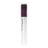 Maybelline The Falsies Instant Lash Lift Mascara 01 Ultra Black 9.6ml