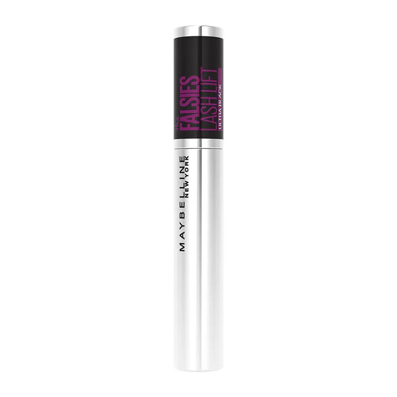 Maybelline The Falsies Instant Lash Lift Mascara 01 Ultra Black 9.6ml Maybelline The Falsies Instant Lash Lift Mascara 01 Ultra Black 9.6ml